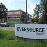 Eversource Energy: A Complete Guide to a Leading Utility Provider