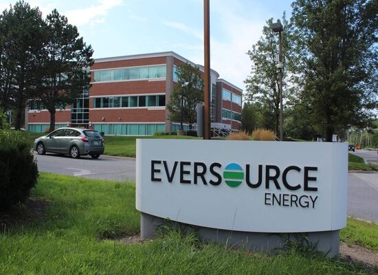 Eversource Energy: A Complete Guide to a Leading Utility Provider