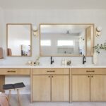 Make up Vanity: The Ultimate Guide to Stylish and Organized Beauty Spaces