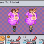 Weight Gaming: A Unique Fusion of Fitness, Fun, and Virtual Motivation