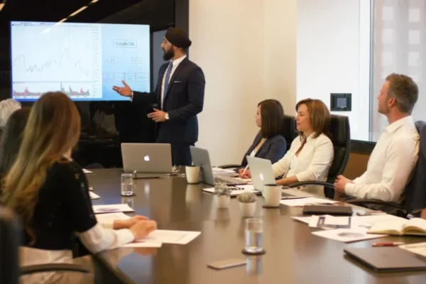 Market Led Proposals: How to Win in a Competitive Environment by Aligning Strategy with Market Demands