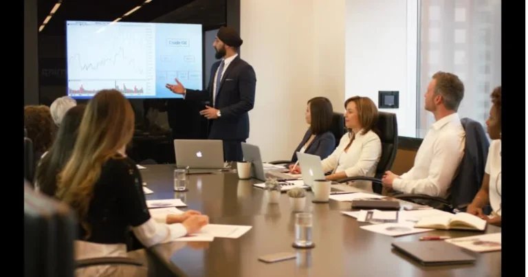 Market Led Proposals: How to Win in a Competitive Environment by Aligning Strategy with Market Demands