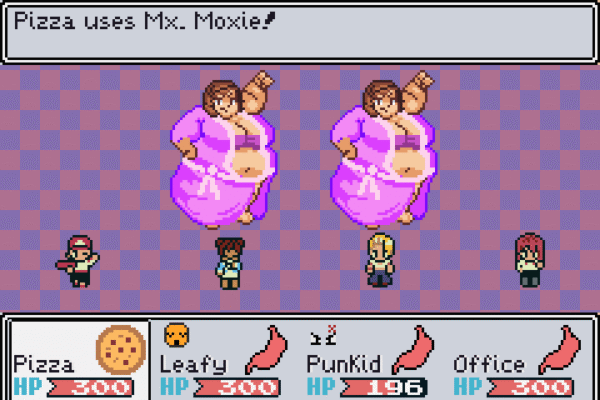 Weight Gaming: A Unique Fusion of Fitness, Fun, and Virtual Motivation