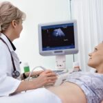 Ultrasound Tech: The Essential Guide to a Modern Medical Career