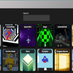 SZ Games: Redefining Online Entertainment and the Future of Digital Gaming