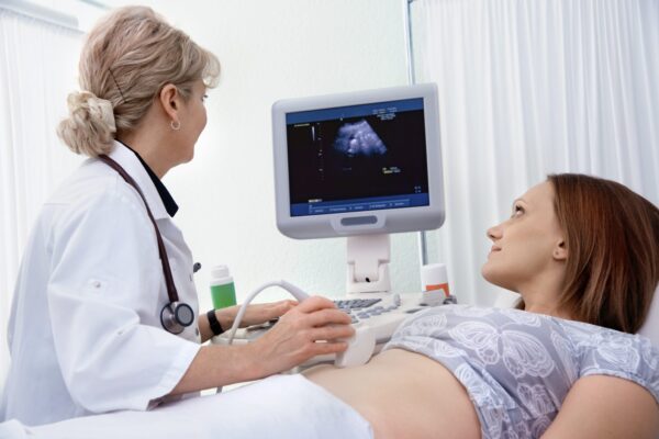 Ultrasound Tech: The Essential Guide to a Modern Medical Career
