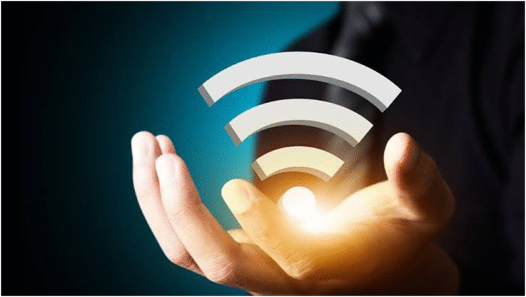 Piso WiFi Pause Time: The Ultimate Guide to Saving Your Internet Credits