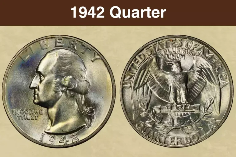 How Much Is a Silver Quarter Worth – A Complete Value Guide for Collectors and Investors