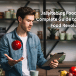 jalbiteblog food trend