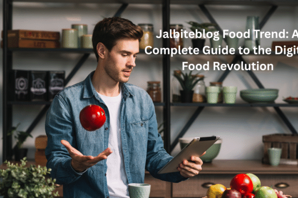 jalbiteblog food trend