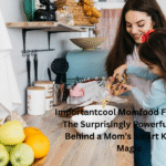 importantcool momfood fpo corn