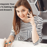 contact drhomeycom