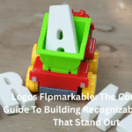 logos flpmarkable