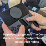 https//geekgadget.net/