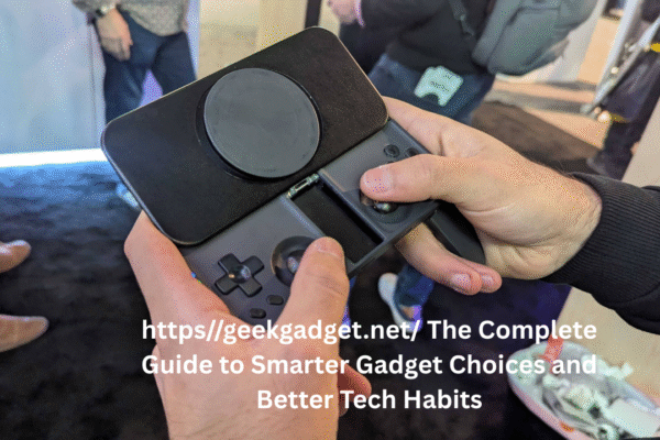 https//geekgadget.net/