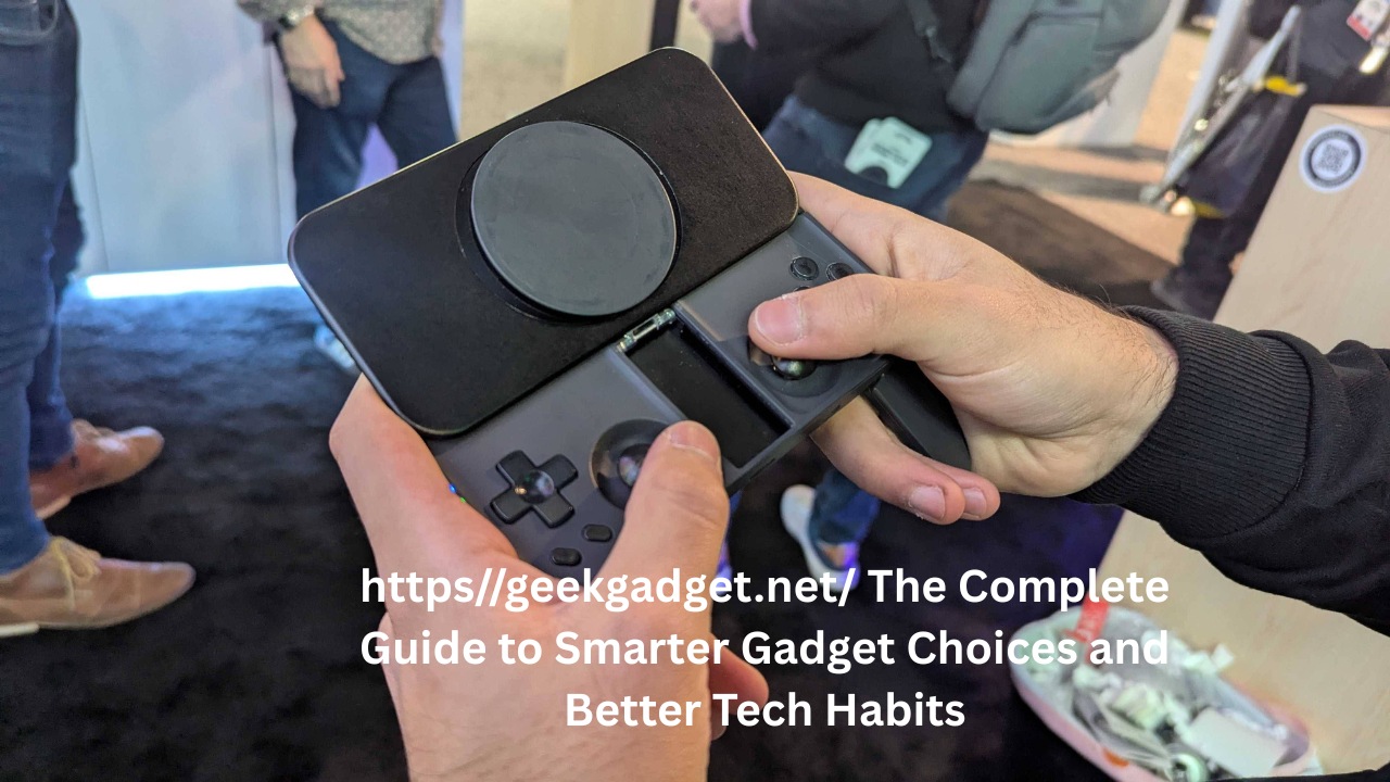 https//geekgadget.net/