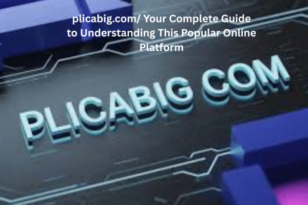 plicabig.com/
