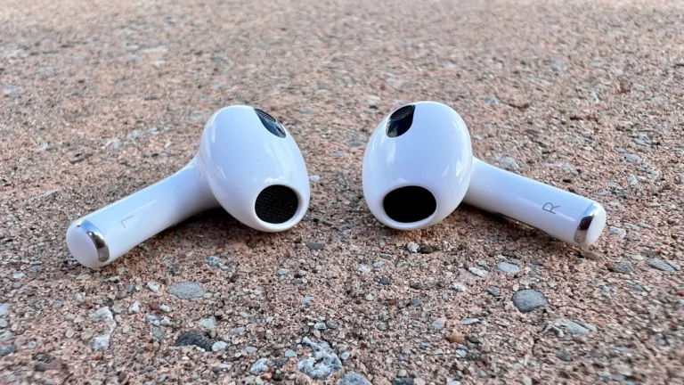 Are AirPods Waterproof? Everything You Need to Know Before Getting Them Wet