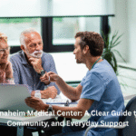 west anaheim medical center