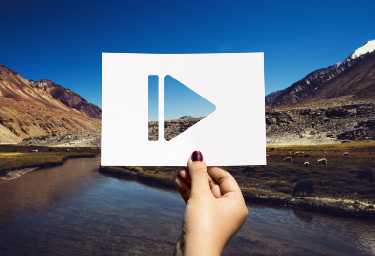 How to Convert YouTube Videos to MP4 Without Losing Quality