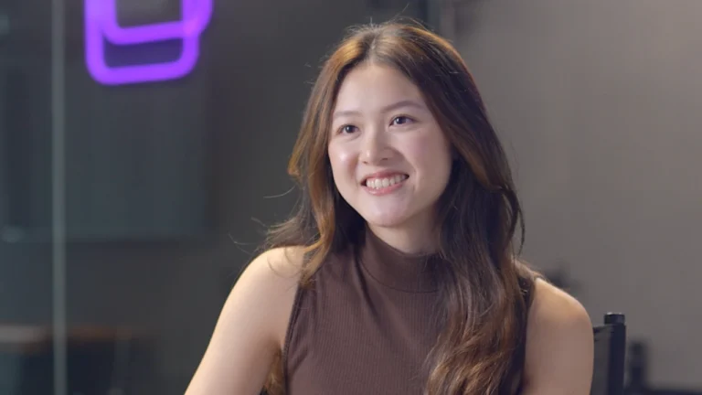A Complete Guide to Isabella Wei: Rising Star, Career Journey & Impact in Global Entertainment