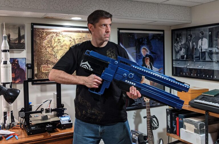 The Ultimate Guide to Dera Vandal: History, Culture & Rising Popularity